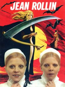 UN PEU DE JEAN ROLLIN