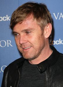 HAPPY BIRTHDAY RICK SCHRODER