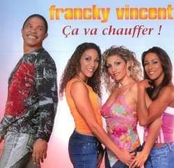 BON ANNIVERSAIRE FRANCKY ET MORT AUX CONSTIPéS