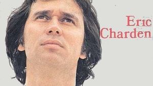 TRIBUTE TO ERIC CHARDEN