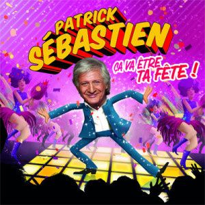 PATRICK SEBASTIEN COUPABLE DE CRIME CONTRE L'HUMANITE ?