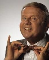 DICK VAN PATTEN HEROS DE LA FAMILLE
