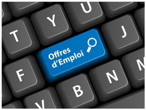 Un maire doit favoriser l'emploi de ses administrés