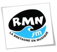 Grand débat en direct demain soir sur RMN