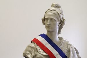 Une réunion publique très réussie