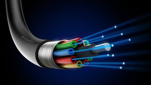 La fibre optique à Gourin : une bonne affaire ou un piège à satisfaire certains egos ?