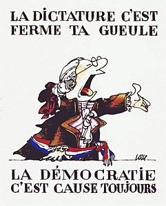 Compte rendu du Conseil municipal du 9 avril 2014
