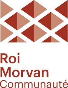 Synthèse de la réunion de l'assemblée des délégués de RMCom