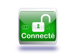 Ne rien rater du blog !