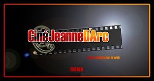 Un concours de nouvelles au cinéma de Gourin
