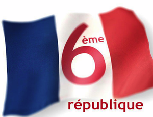 La majorité des Français doutent de l'honnêteté de leurs élus. Et vous ?