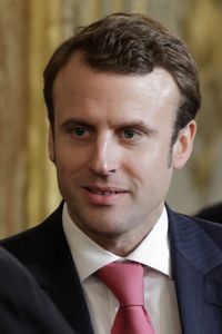 Ouvrières illettrées et sourde colère !