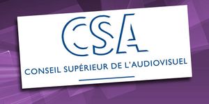 Entretien de Nicolas Sarkozy au JT de France 2 : que va faire le CSA ?