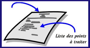 Conseil municipal du lundi 29 septembre 2014