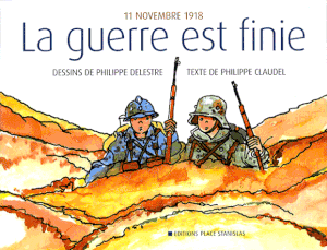 Une commémoration importante