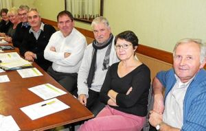 L'axe routier Lorient - Roscoff oublie le Centre Bretagne