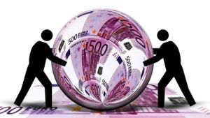 Quelles sont les communes les plus riches en Bretagne ?