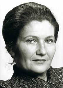 Les 40 ans de la loi Veil