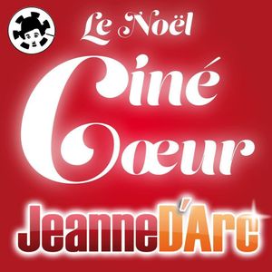 Opération Cinécoeur à Gourin