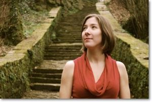 Kaelig Couteller enchante les oreilles !