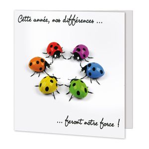 2015 doit être une année dynamique pour Gourin !