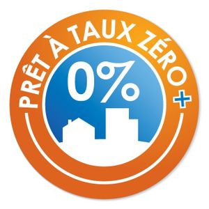 Liste des communes bretonnes éligibles au taux à prêt zéro (PTZ)