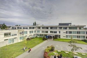 400 000€ de dotation supplémentaire pour l'hôpital de Carhaix
