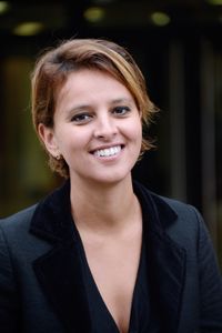 Mobiliser l'Ecole pour défendre les valeurs de la République