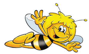 Quand les abeilles meurent, c'est l'homme qui s'éteint !