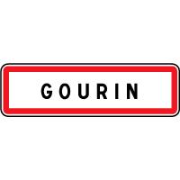 Précisions sur le projet d'aménagement du centre ville de Gourin