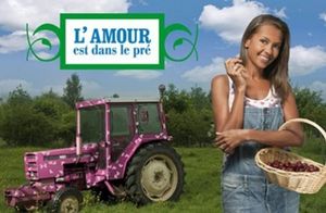 Que pensent les Français de l'agriculture ?