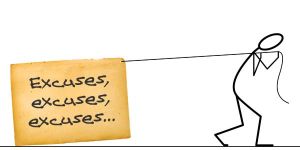 Erratum et excuses aux lecteurs du blog