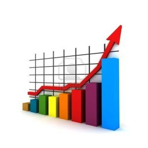 Statistiques du blog