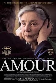 Après la journée de la femme, la journée de l'amour...