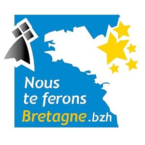 Une Bretagne forte avec de réels pouvoirs