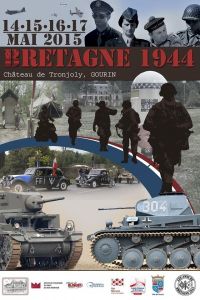 Une plongée dans l'Histoire !