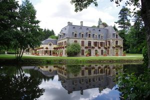 Un reportage lamentable sur Gourin