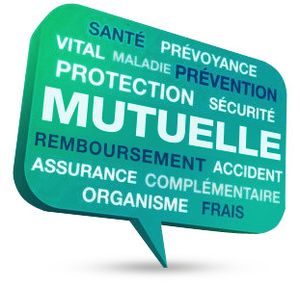 Dossier santé - Ce qui change au 1er janvier 2016