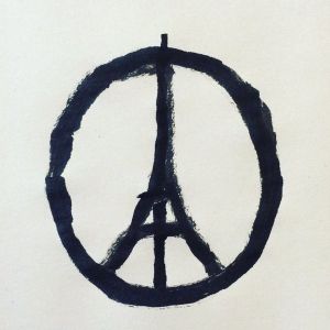 La France en guerre doit être solidaire