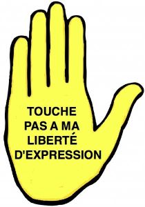 Faire vivre la démocratie locale à Gourin !