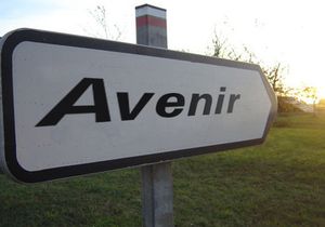 Revue de presse sur le Poilu de Gourin