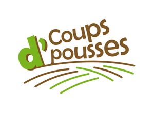 Compte-Rendu réunion coups d'pousses