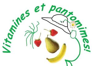 L'Alimentation des adolescents