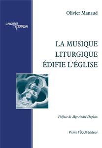 PUBLICATIONS