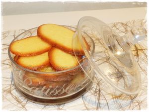 Langues de chat