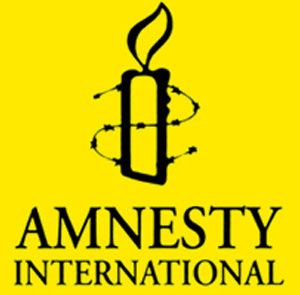 Amnesty International " La peine de mort en 2013 : Faits & Chiffres "
