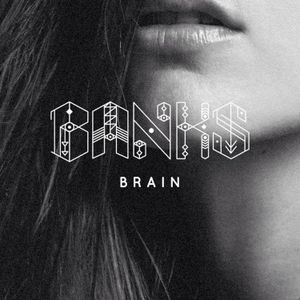 Banks " Brain "