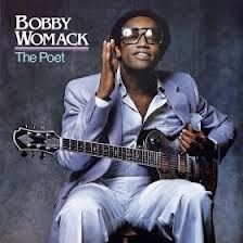Bobby Womack ( 1944 - 2014 )