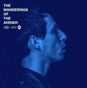 Music : The Avener, Phoebe Killdeer " Fade Out Lines "