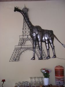 londiningi paris guest house windhoek londiningi paris guest house windhoek